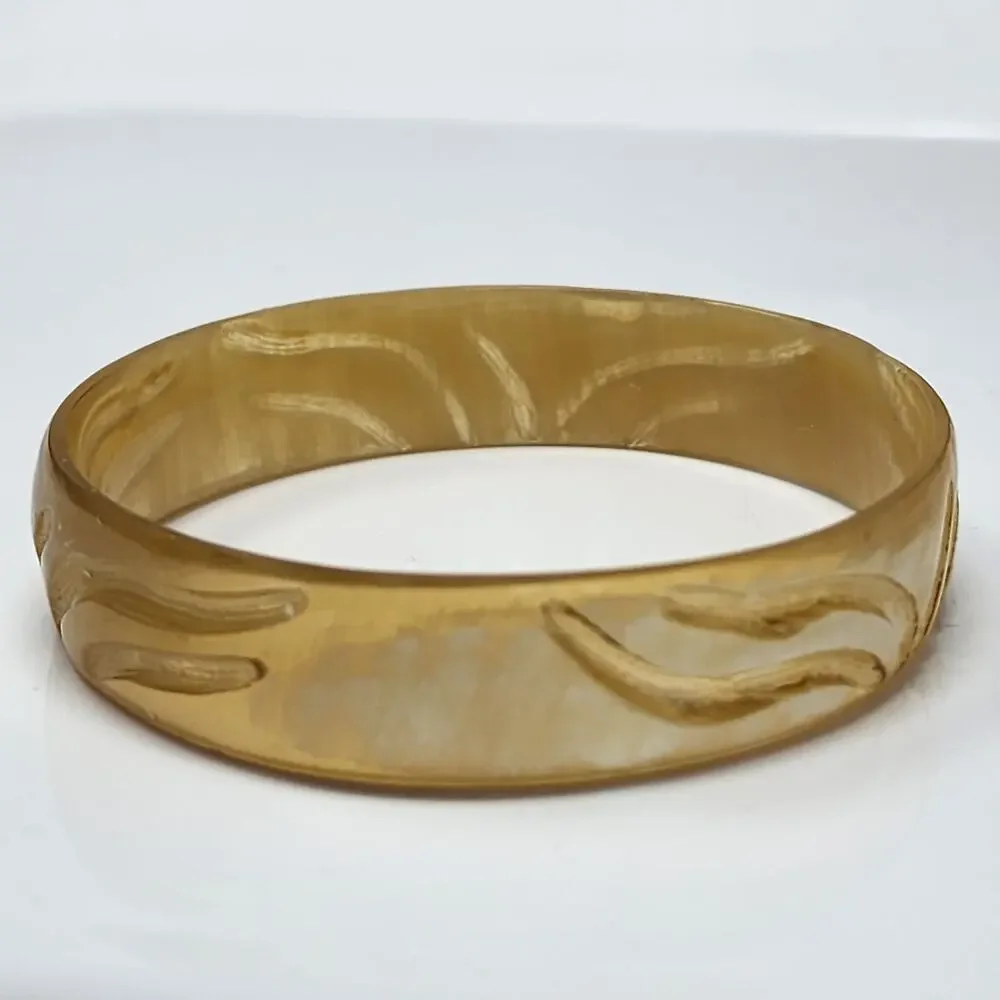 Vintage Retro Bracelet